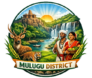 Hello Mulugu District