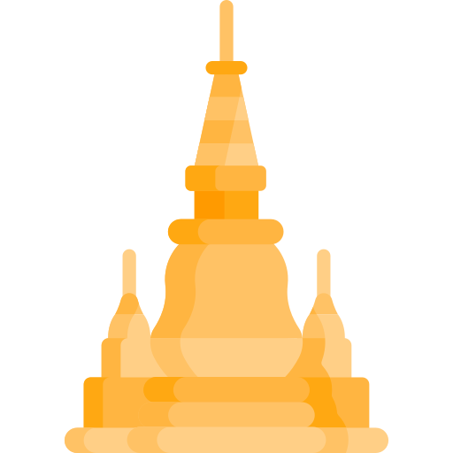Temples