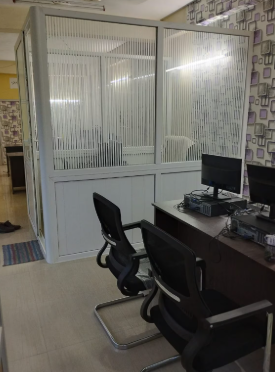 Logicview IT Solutions Pvt Ltd