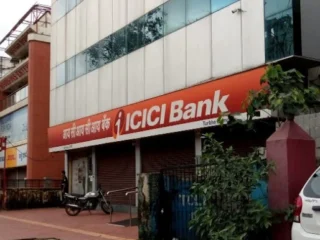 icici-bank-ltd-turbhe-navi-mumbai-banks-mf9x9uoen7