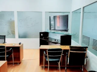 unnamed-2026-06-18T142758.142