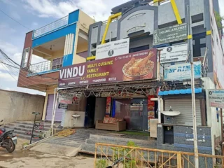 unnamed-2026-06-18T184854.547